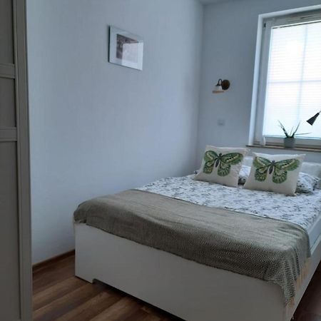 Apartament Felina Świeradów-Zdrój Buitenkant foto