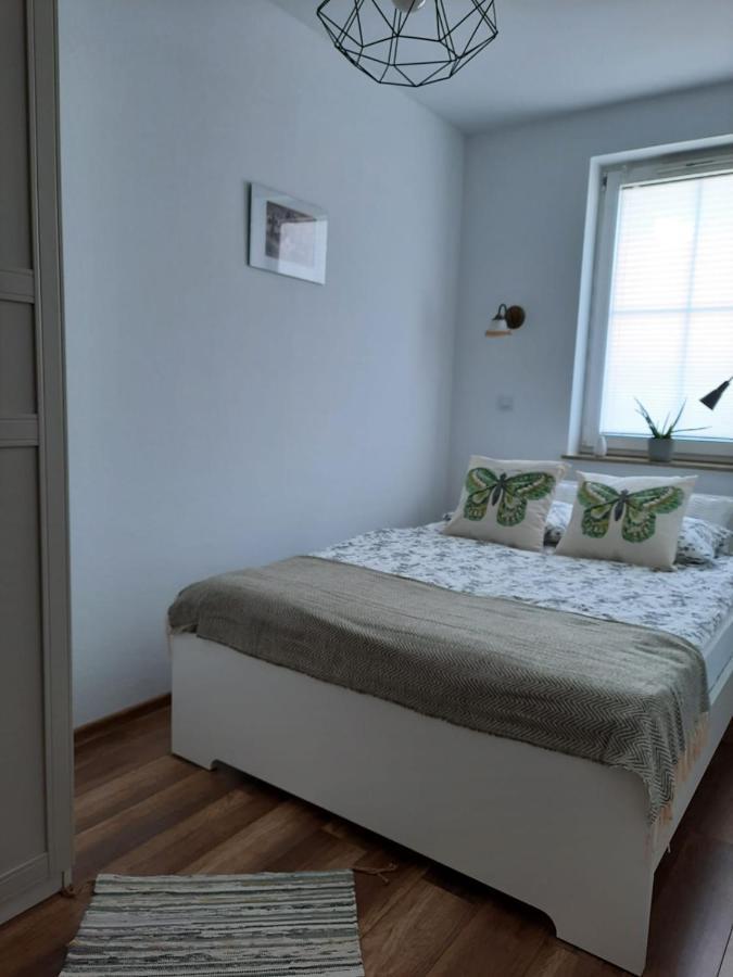 Apartament Felina Świeradów-Zdrój Buitenkant foto
