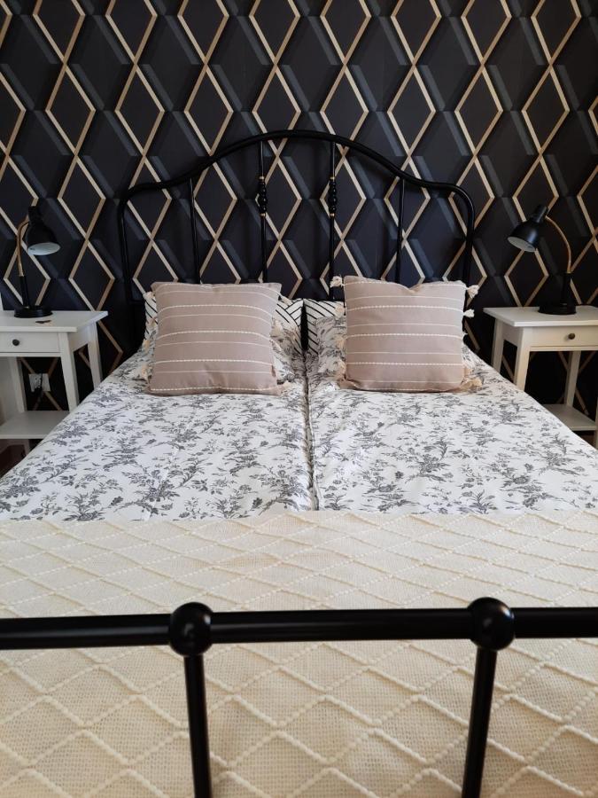 Apartament Felina Świeradów-Zdrój Buitenkant foto