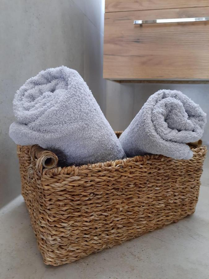 Apartament Felina Świeradów-Zdrój Buitenkant foto